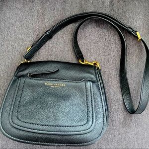 Marc Jacobs small crossbody